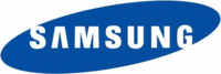 Samsung Memory & Storage