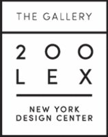The Gallery at 200 Lex