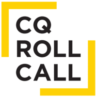 CQ Roll Call