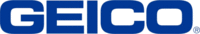 GEICO Insurance