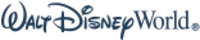 Walt Disney World