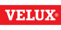 VELUX A/S
