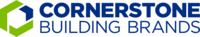Cornerstone Building Brands