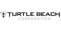 Turtle Beach