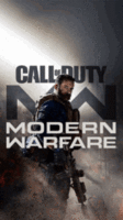 Call of duty ads что это