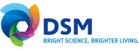DSM Nutritional Products