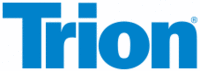 Trion Industries