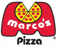 Marco's Pizza