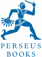 Perseus Books Group