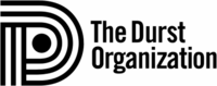 The Durst Organization