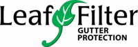 LeafFilter Gutter Protection
