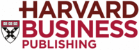 Harvard Business School Publishing