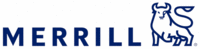 Merrill