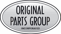 Original Parts Group