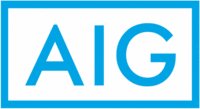 AIG American International Group