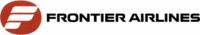 Frontier Airlines