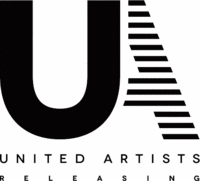 United Artists Releasing