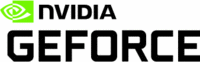 Nvidia GeForce Graphics Cards