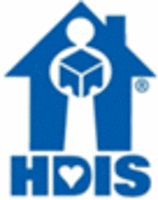 HDIS