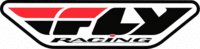 Fly Racing