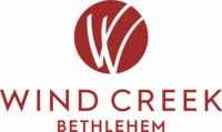 Wind Creek Bethlehem