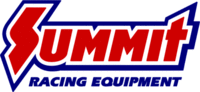 Summit Racing Equipment