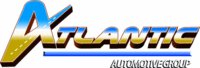 Atlantic Auto Group