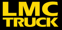 LMC Truck