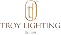 Troy-CSL Lighting