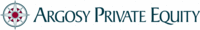 Argosy Private Equity