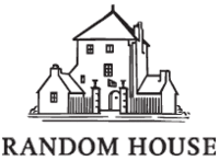 Random House Publishing Group