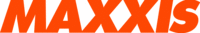 Maxxis International USA