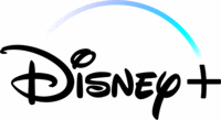 Disney+