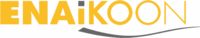 ENAiKOON
