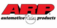 Automotive Racing Products