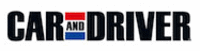 Car and Driver