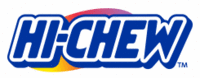 Hi-Chew