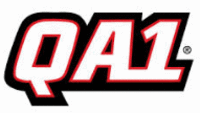 QA1 Precision Products