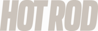 Hot Rod