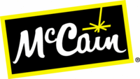 McCain Foods USA