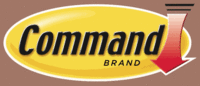 Command Brand