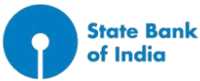 State Bank of India