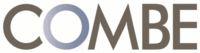 Combe