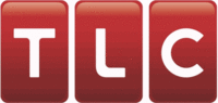 TLC | Advertising Profile | See Their Ad Spend! | MediaRadar