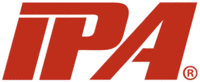 IPA Innovative Products of America