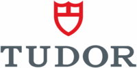 Tudor Watch