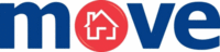 Move