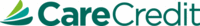 CareCredit
