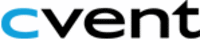 Cvent