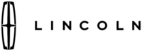 Lincoln Motor Company